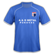 pukovac-t.png Thumbnail